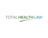 https://www.logocontest.com/public/logoimage/1636126396Total Health Law13.jpg